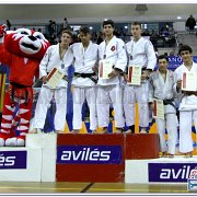 AVILES2015 00029